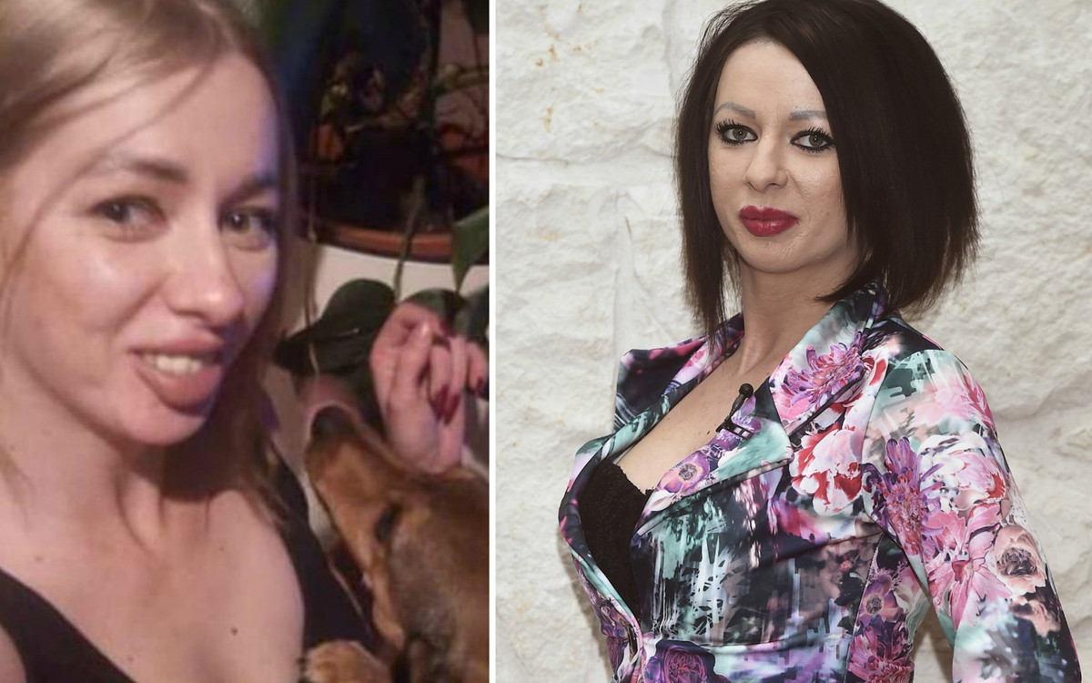 Jessica z “Rolnik szuka żony” podjęła WAŻNĄ decyzję. Co dalej z jej przyszłością?