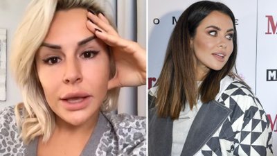 Blanka Lipińska staje w obronie Natalii Siwiec: Ludzie są PODLI i bez SERCA