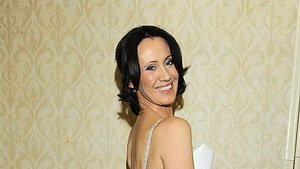 Zdesperowana Anna Nowak – Ibisz