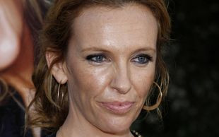 Co się stało z Toni Colette? (FOTO)