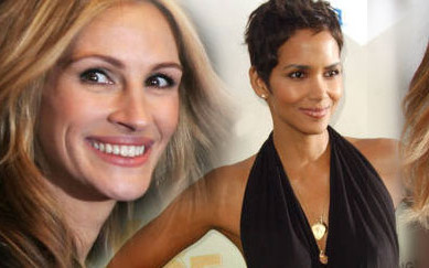 Oskar przynosi nieszczęście w miłości!