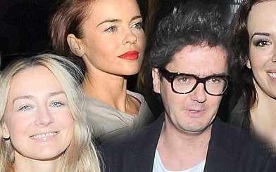 Kto się pojawił na premierze Essential Killing? (FOTO)