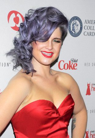 kelly-osbourne-12-R1