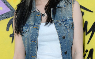 Metamorfoza Eweliny Lisowskiej