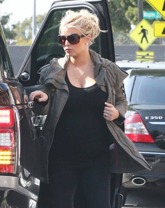 Ci kelnerzy obsługiwali gwiazdy. Co mówią o swoich klientach?