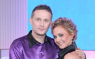 Partnerka Roberta Moskwy doznała kontuzji