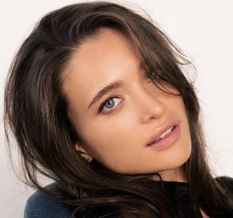 Oto kobieta ideał. Objawiła się na Instagramie