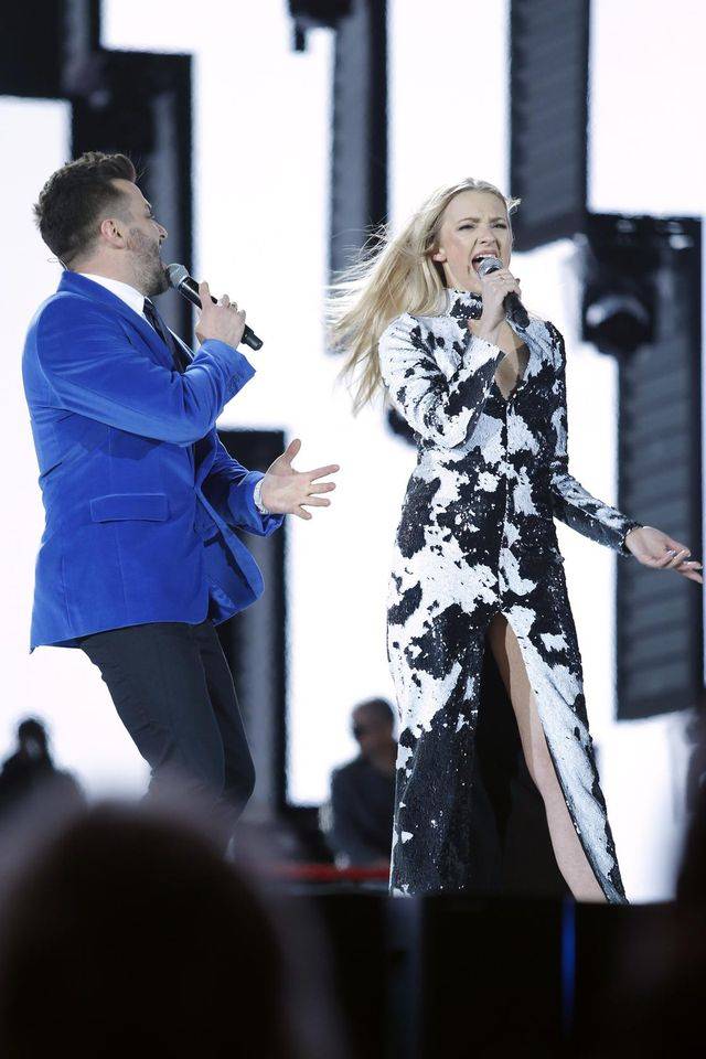 Sylwester 2017 w Zakopanem