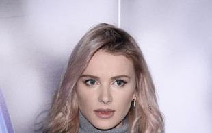 Wow! Maffashion debiutuje w roli aktorki! Zobaczymy ją u boku…