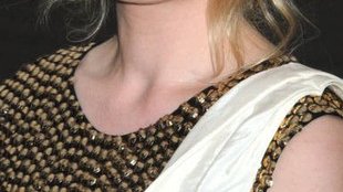 To ona zagra Marilyn Monroe! (FOTO)