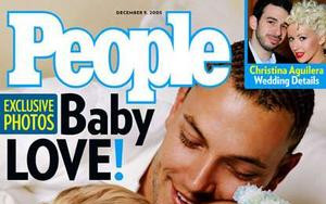 Dzieci wolą tatusia