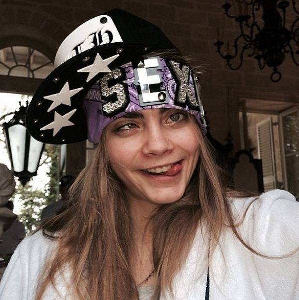 Najpopularniejsze zdjęcia na instagramie