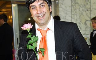 Jak dobrze Paolo Cozza zna polski?