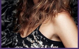 Znamy sekret makijażu gwiazd!