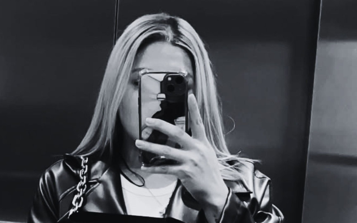 Nie żyje uwielbiana influencerka. Miała tylko 30 lat