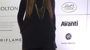 Ania Bałon będzie dziennikarką! (VIDEO)