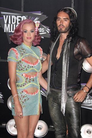 katy-perry-russell-brand-55-R1