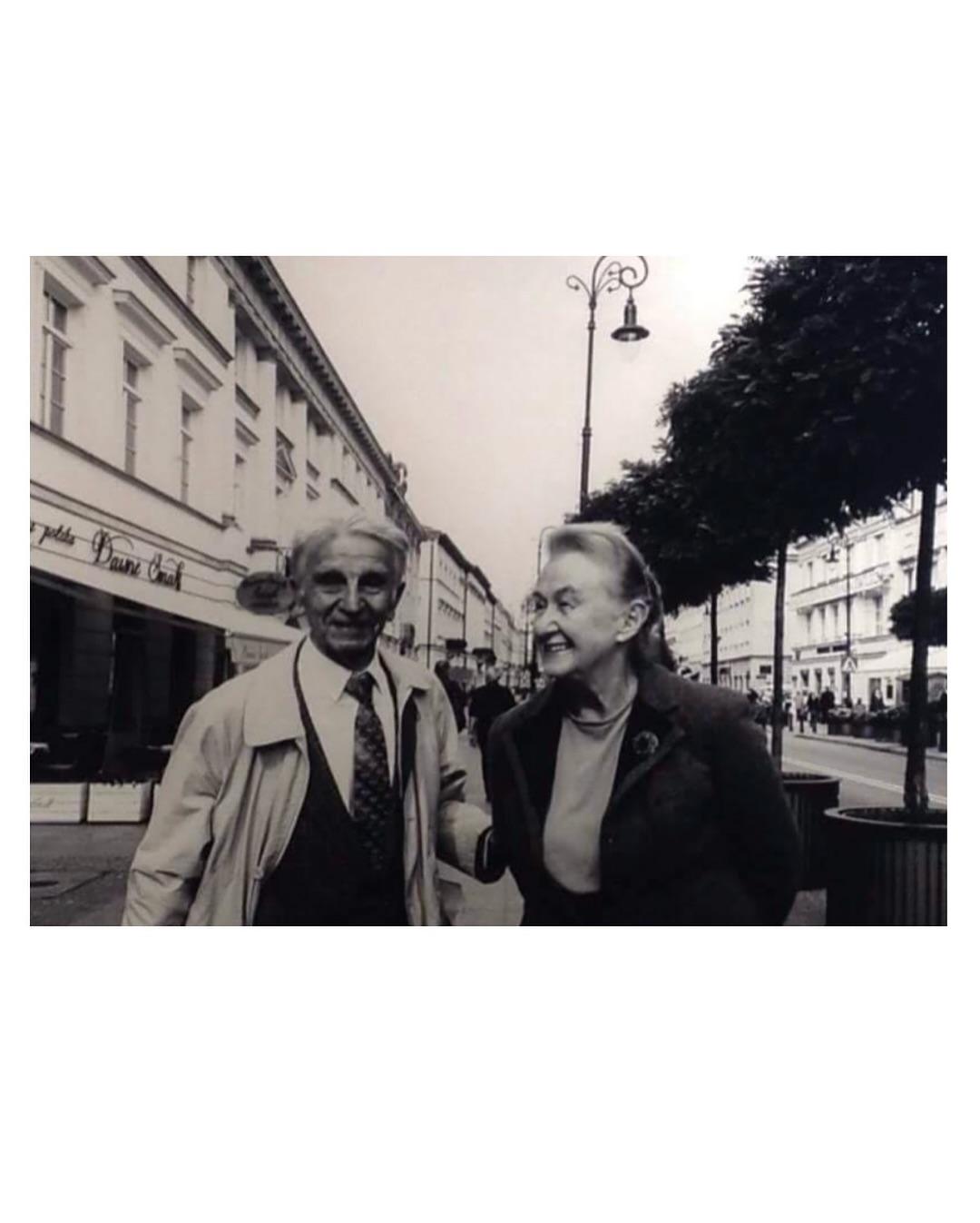 Anna Czartoryska-Niemczycka podzieliła się pamiątką po dziadkach, fot. Instagram