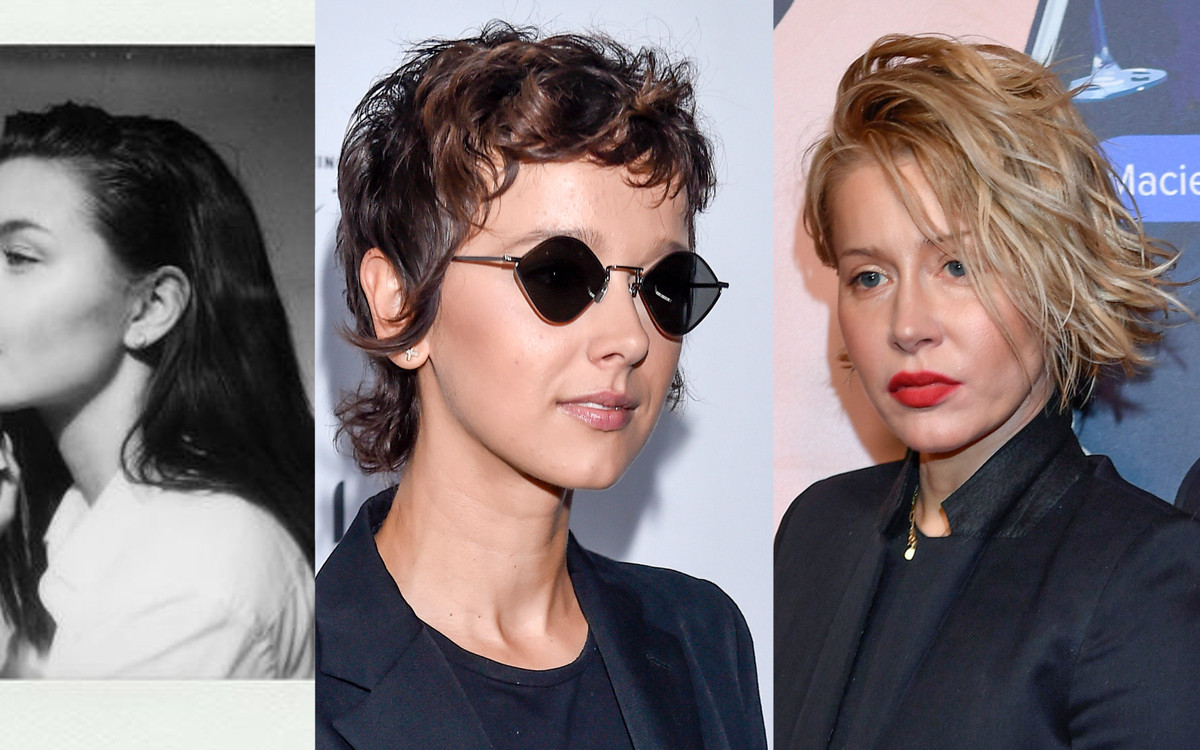 Czarny Instagram polskich gwiazd – Wieniawa, Warnke, Krupa, Brodka przyłączyły się do #BlackOutTuesday