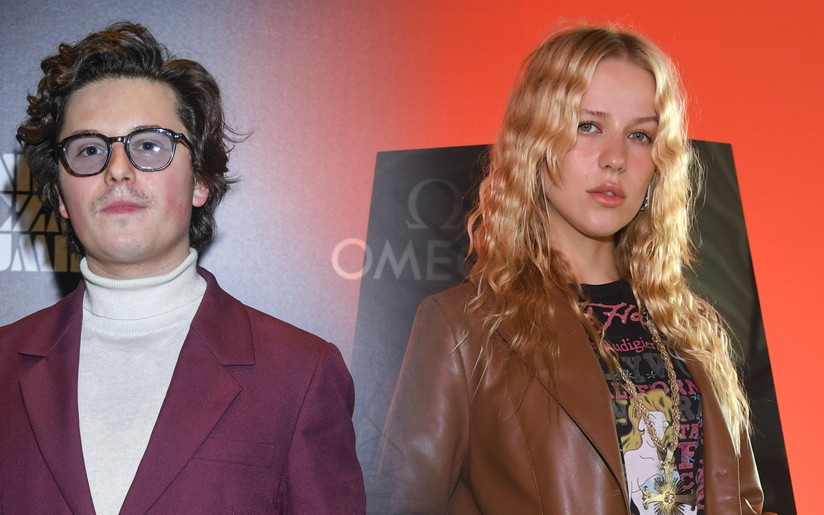 Jessica Mercedes i Kuba Karaś ROZSTALI SIĘ!