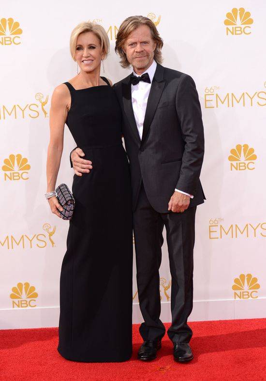 Rozdanie nagród Emmy 2014