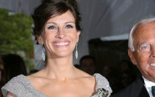 Julia Roberts powiększyła biust? (FOTO)