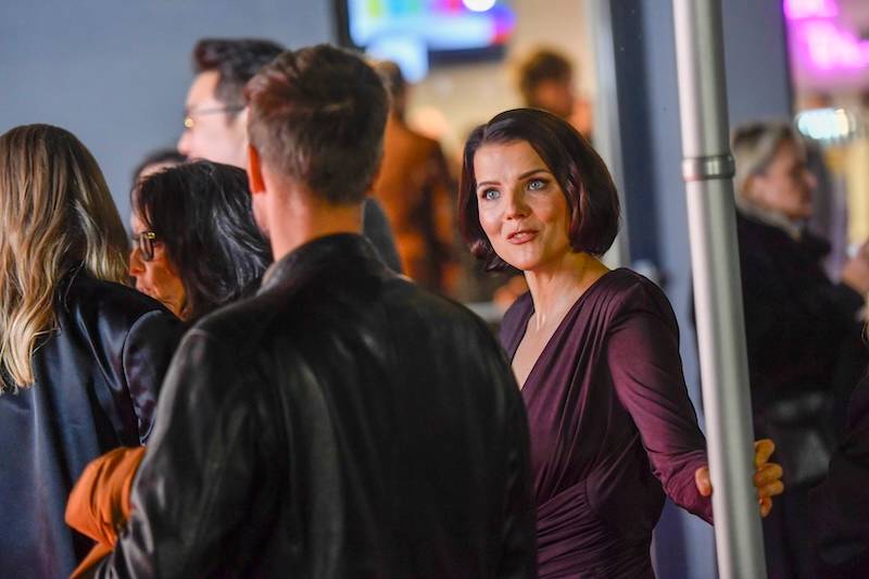 Studio “TzG” wypchane po brzegi gwiazdami. Odsłaniamy kulisy jubileuszu