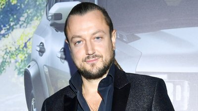 Sprawa wypadku, w którym miał brać udział Baron trafiła do prokuratury. “Zaplanowano przesłuchanie”