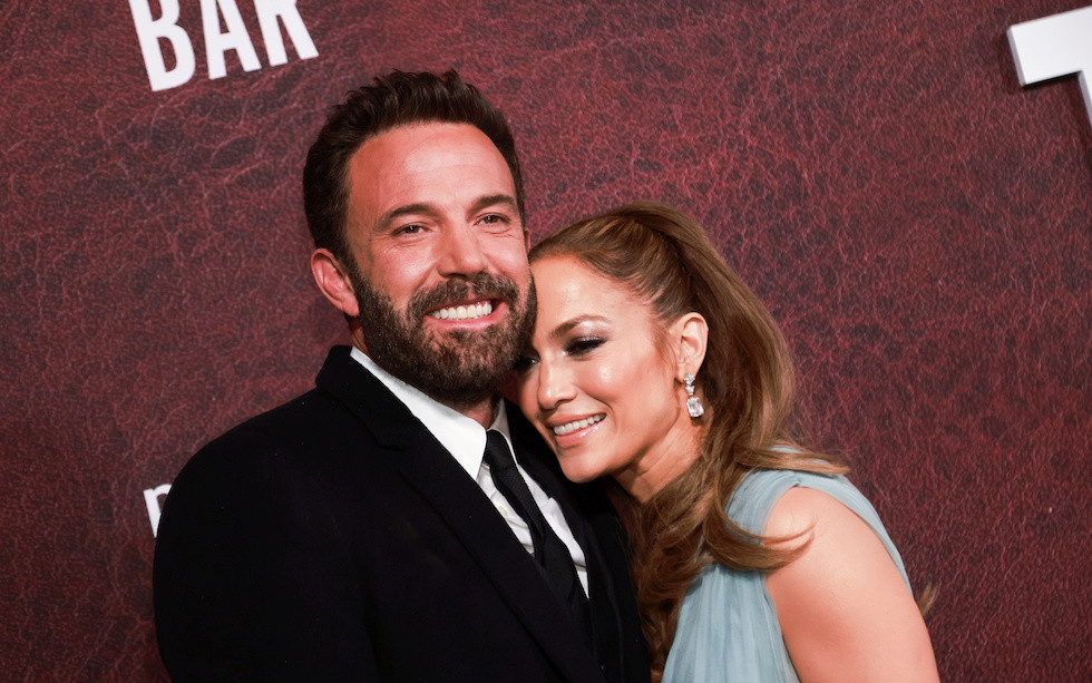 Ben Affleck też korzysta z medycyny estetycznej? Specjalista wylicza, co zmieniło się w jego twarzy