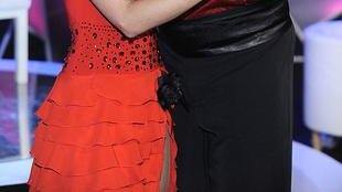 Michał Milowicz ofiarą lekkomyślności?