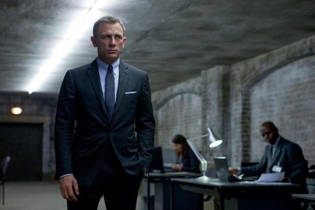 daniel-craig-bond-skyfall-R1