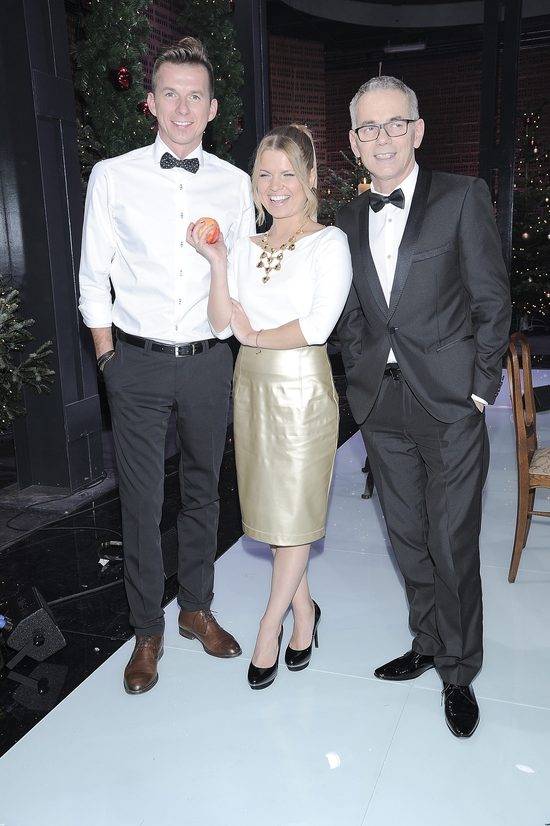 Marta Manowska – prowadząca show “Rolnik szuka żony”