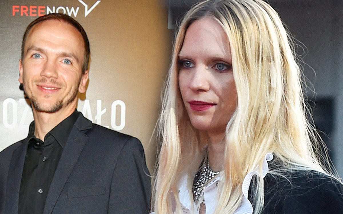 Tak Mary Komasa zareagowała, gdy dowiedziała się, że jej brat ma nominację do Oscara (WIDEO)