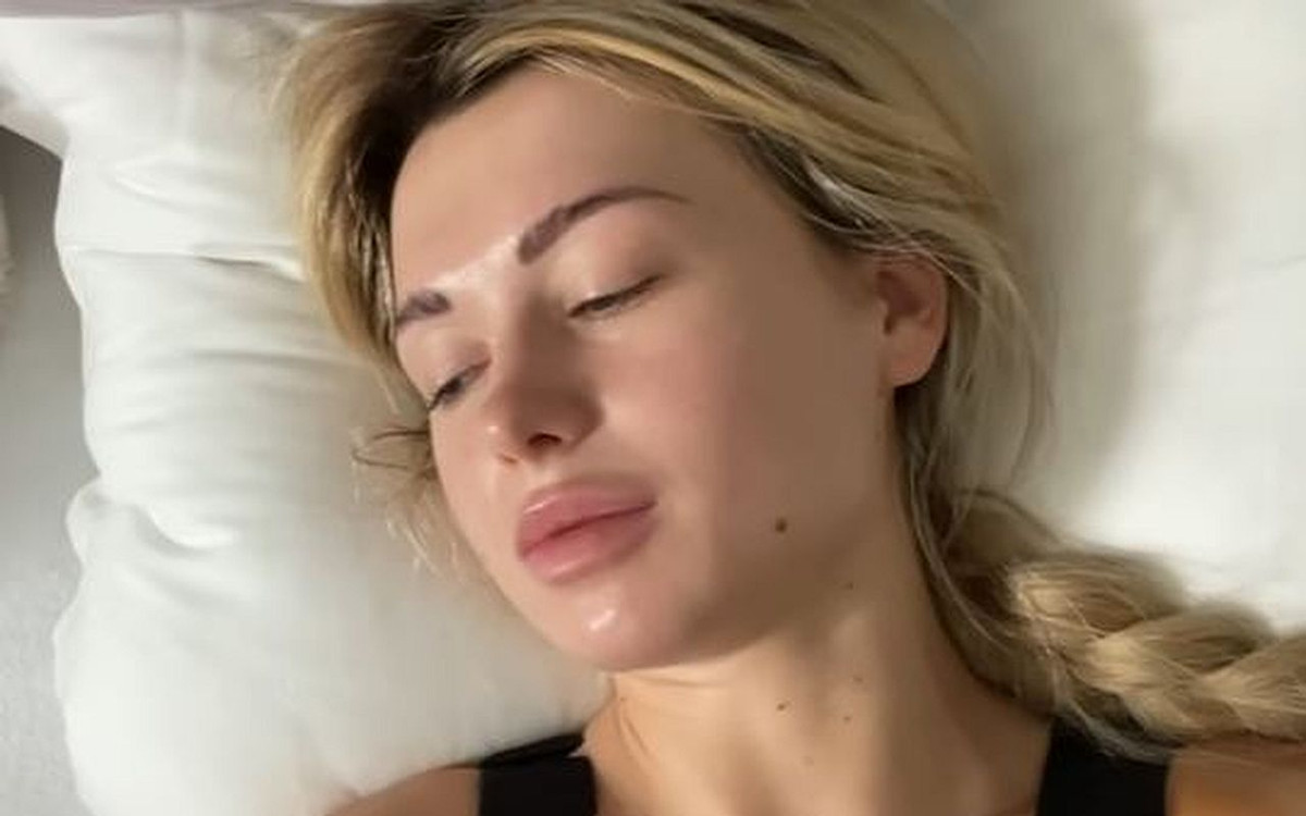 Jakie jest Twoje zdanie na temat operacji plastycznych piersi?