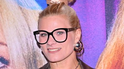 Anna Głogowska pokazała “kaloryfer”. Jej stylizacja wywołała falę zachwytu