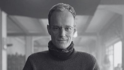 Gwiazda polskich seriali nie żyje. Miał zaledwie 43 lata