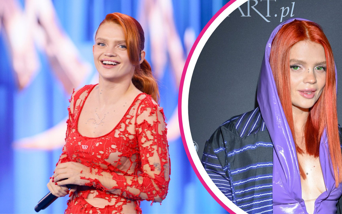 Margaret zapytana: “Co robisz, że się nie starzejesz”. Błyskotliwa odpowiedź artystki!