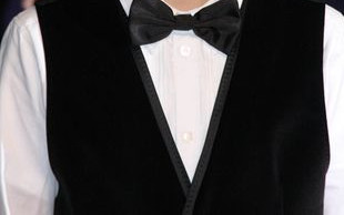 Justin Bieber zabity! [VIDEO]