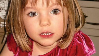 Wielki przełom ws. Madeleine McCann. W porwanie zamieszana wielka gwiazda. Ujawniono nazwisko