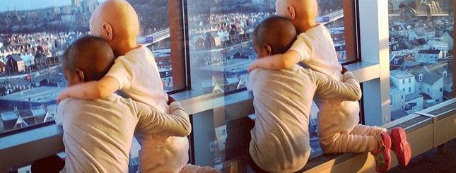 dziewczynki-w-szpitalu-g-R1