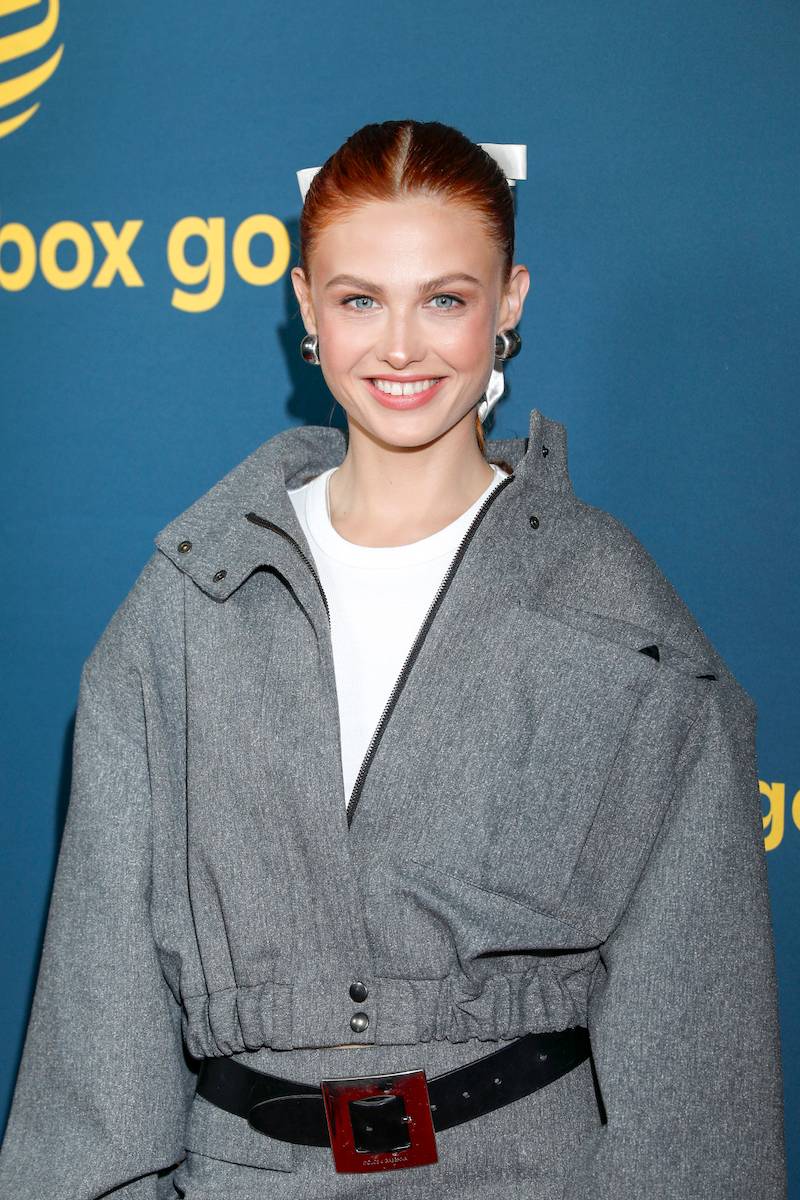 Spotkanie z aktorami serialu “Zdrada”. Anna Karczmarczyk w “odjechanym” wydaniu, Gilon, Ogrodnik…