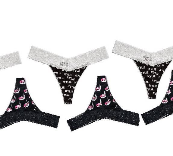 Chciałam zrobić zakupy u Kylie Jenner. Poczułam się jak ŚMIEĆ!