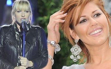 Gwiazdy szykują się do Bydgoszcz Hit Festiwal (FOTO)