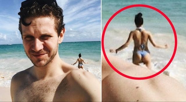 julia-wieniawa-glowne-R1