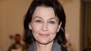 Czy dieta Anny Popek pomoże schudnąć każdej kobiecie?