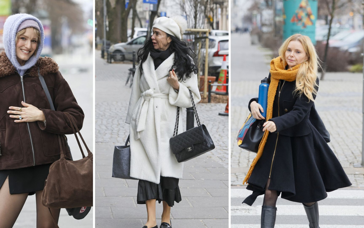 DDTVN. Iza Miko przyleciała z Los Angeles, Bovska…