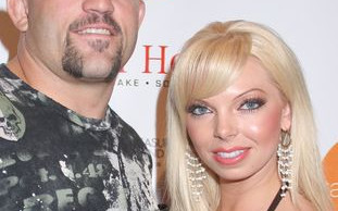 Morderstwo modelki Playboya, które wstrząsnęło Ameryką