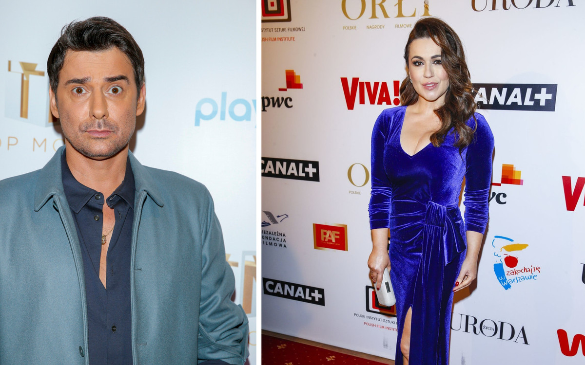 OMG! Gwiazdy bez gwiazdki. Kto nie obchodzi świąt?