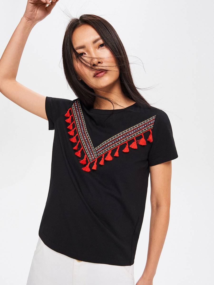 Gorąca JEDENASTKA rzeczy, z których stworzysz GENIALNE letnie stylizacje