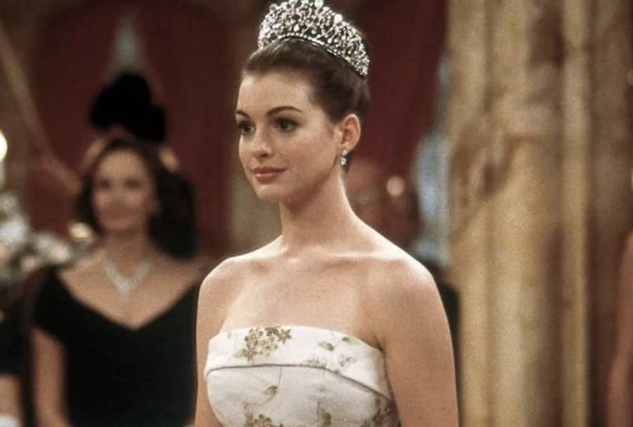 Kultowe filmy, które musisz znać! Jeśli ich nie oglądałeś, to chyba żyjesz w jaskini